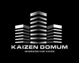 /public/logoimage/1533601346GRUPO KAIZEN DOMUM.png